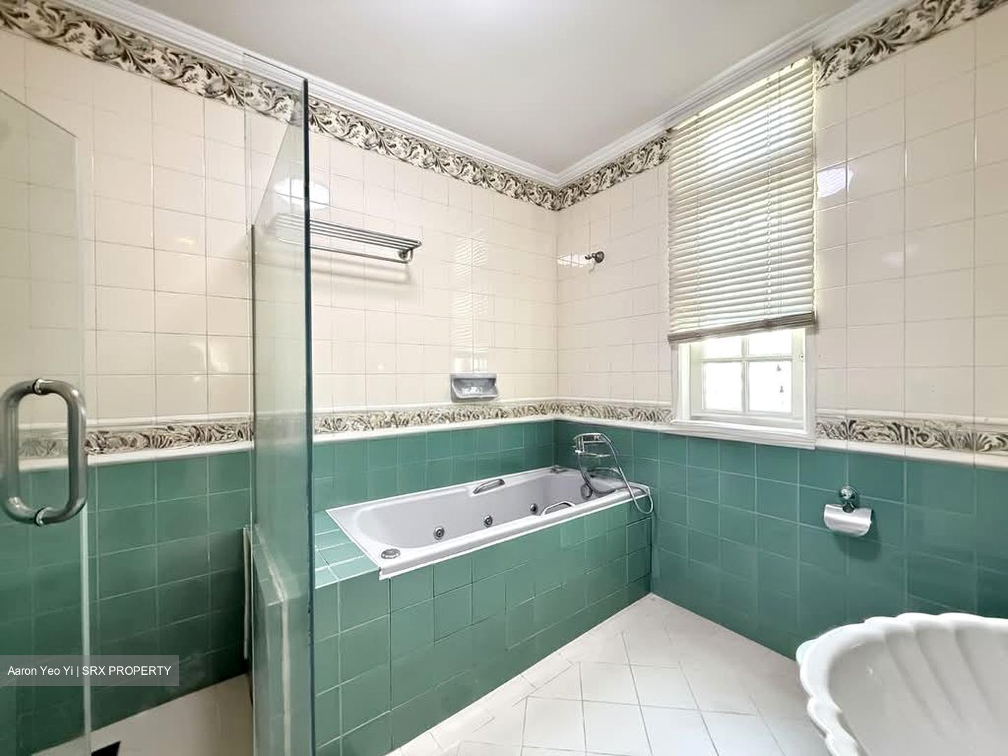Cairnhill Road (D9), Detached #598091701